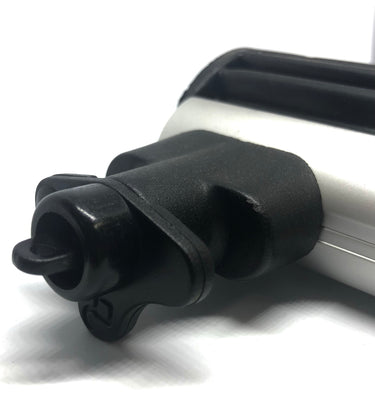 Lockrack Surfski X Series - Adjustable Base